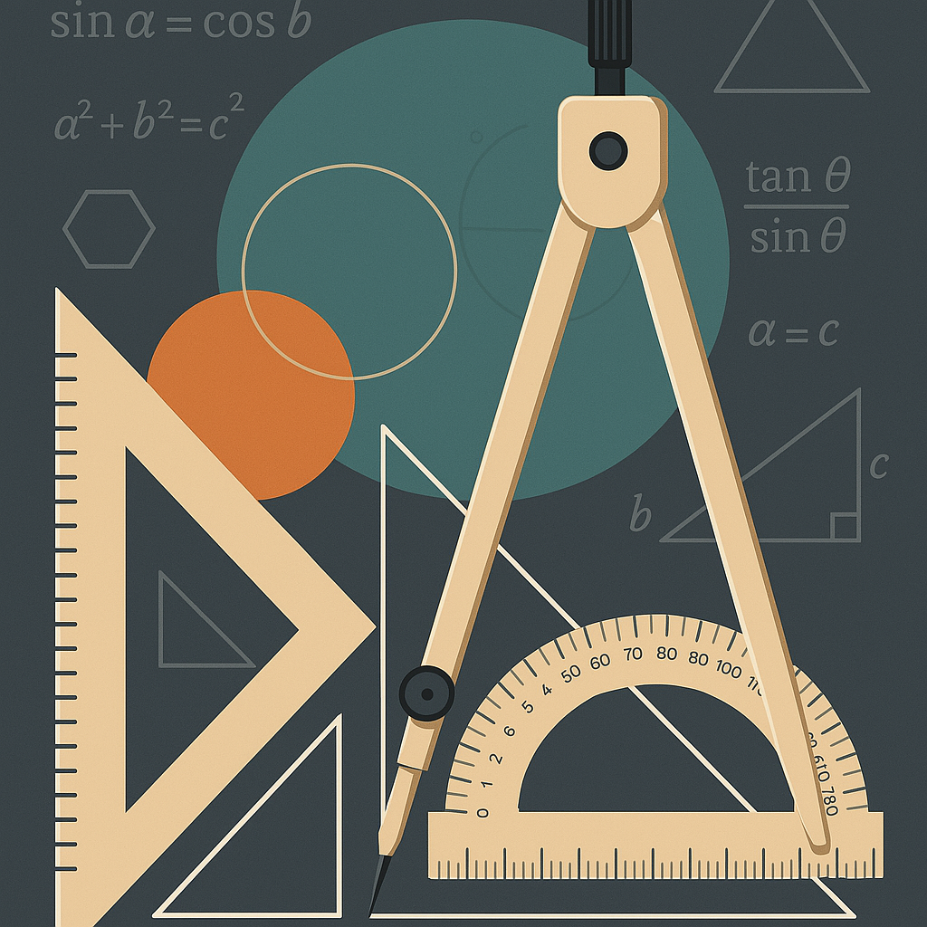 GeoTrigo